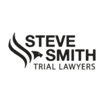 Steve Smith Trial Laywers