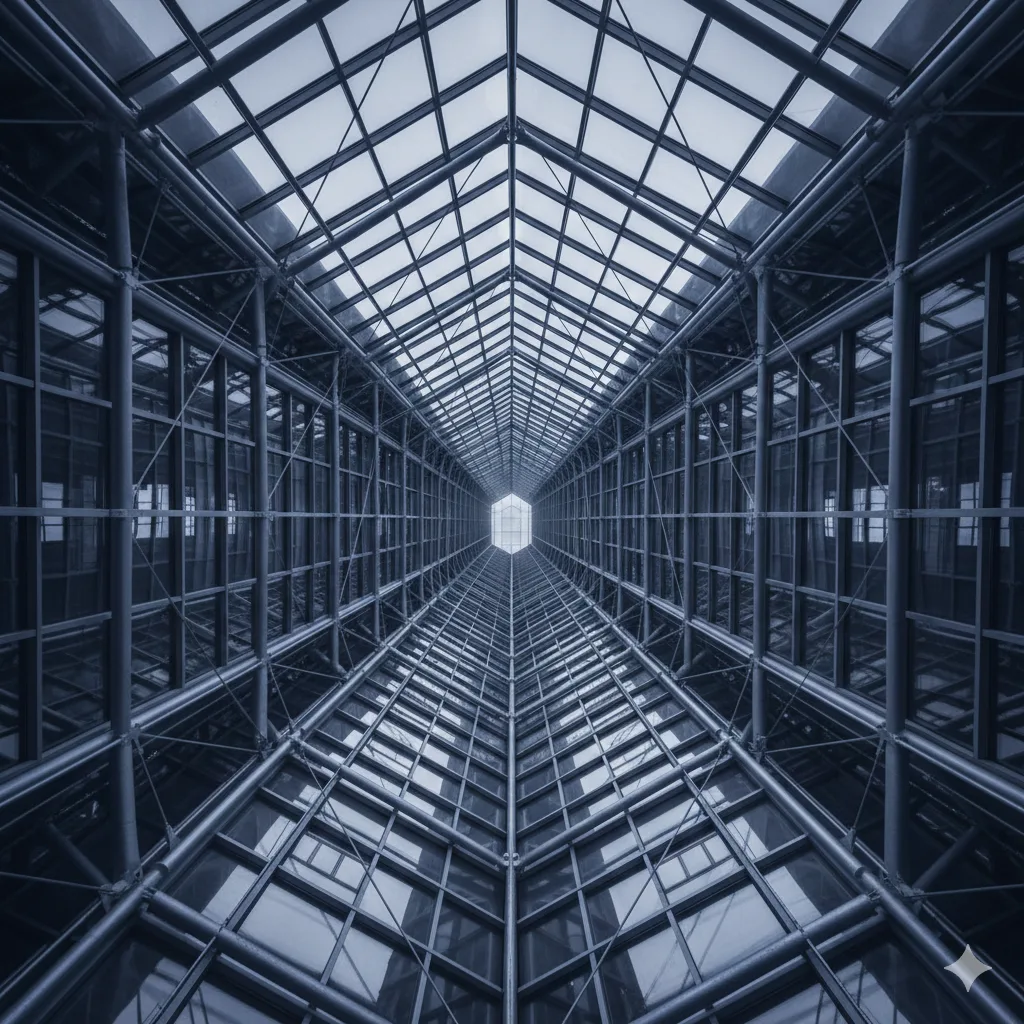 Organizational Value Assessment