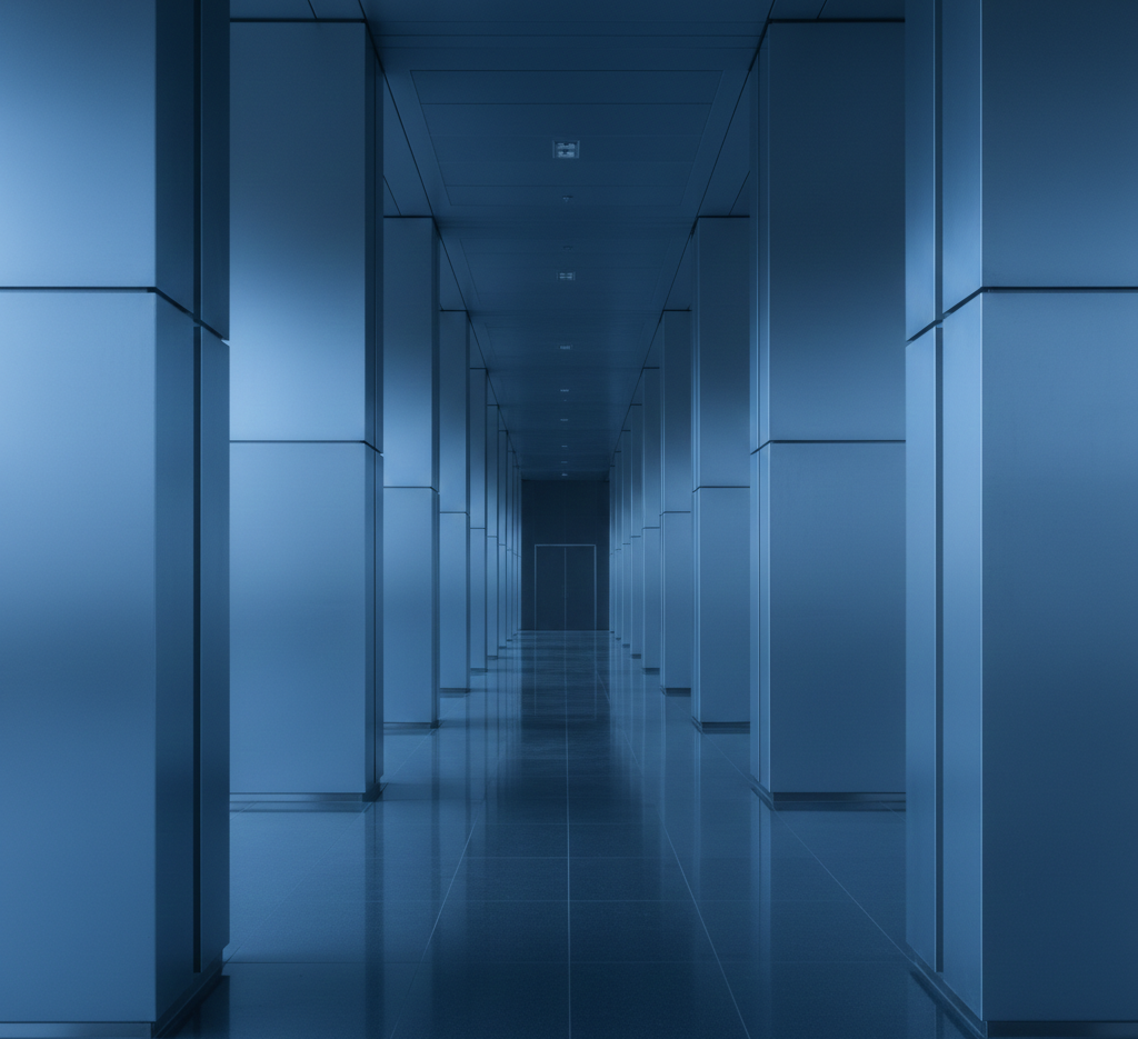 Managed Finance Services