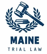 Maine Trial Lawyers Logo
