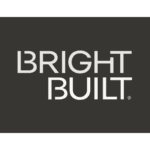 Bright Build