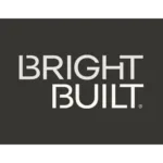 Bright Build