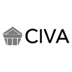 CIVA App