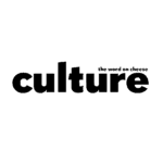 Client Logo Builder copy
