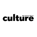 Client Logo Builder copy