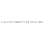 GVD Law (1)