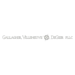 GVD Law (1)