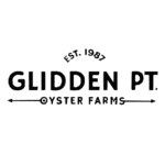 Gidden Point