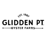 Gidden Point