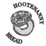 Hootenanny Bread