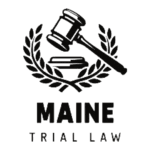 Maine Trial Lawyers