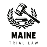 Maine Trial Lawyers