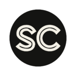 SC Maine