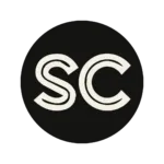 SC Maine
