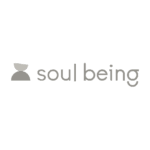 Soul Being (1)