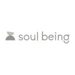 Soul Being (1)