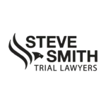Steve Smith Trial Laywers