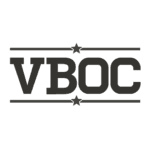 VBOC (1)