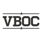 VBOC (1)